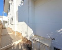 Reventa - Villa - San Miguel De Salinas - BLUE LAGOON