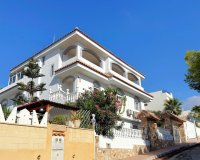 Reventa - Villa - San Miguel De Salinas - BLUE LAGOON