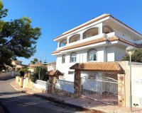 Reventa - Villa - San Miguel De Salinas - BLUE LAGOON