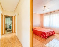 Reventa - Villa - San Miguel De Salinas - Torremendo