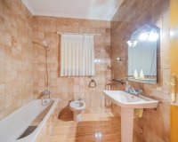 Reventa - Villa - San Miguel De Salinas - Torremendo