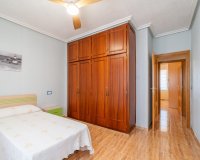 Reventa - Villa - San Miguel De Salinas - Torremendo