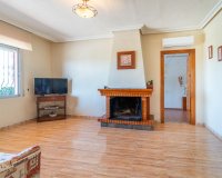 Reventa - Villa - San Miguel De Salinas - Torremendo