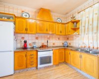 Reventa - Villa - San Miguel De Salinas - Torremendo