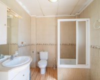 Reventa - Villa - San Miguel De Salinas - Torremendo