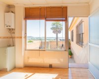 Reventa - Villa - San Miguel De Salinas - Torremendo