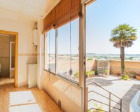 Reventa - Villa - San Miguel De Salinas - Torremendo