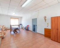 Reventa - Villa - San Miguel De Salinas - Torremendo