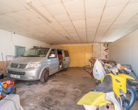 Reventa - Villa - San Miguel De Salinas - Torremendo