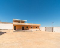 Reventa - Villa - San Miguel De Salinas - Torremendo