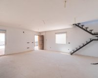 Reventa - Villa - San Miguel De Salinas - Torremendo