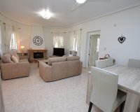 Reventa - Villa - San Miguel De Salinas