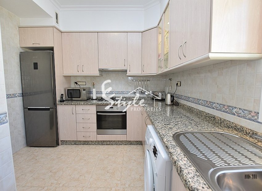 Reventa - Villa - San Miguel De Salinas