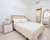 Reventa - Villa - San Miguel De Salinas