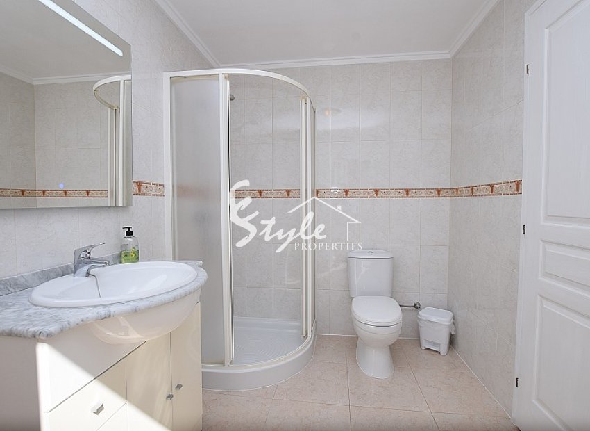 Reventa - Villa - San Miguel De Salinas