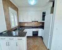 Reventa - Villa - San Miguel De Salinas