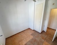 Reventa - Villa - San Miguel De Salinas