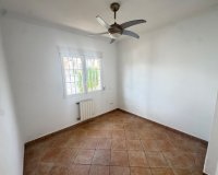 Reventa - Villa - San Miguel De Salinas