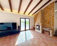 Reventa - Villa - San Miguel De Salinas