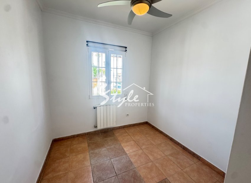 Reventa - Villa - San Miguel - San Miguel De Salinas