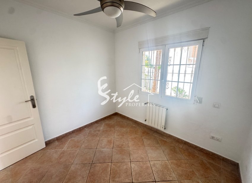 Reventa - Villa - San Miguel - San Miguel De Salinas