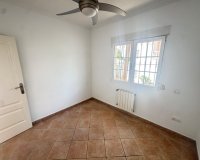 Reventa - Villa - San Miguel - San Miguel De Salinas