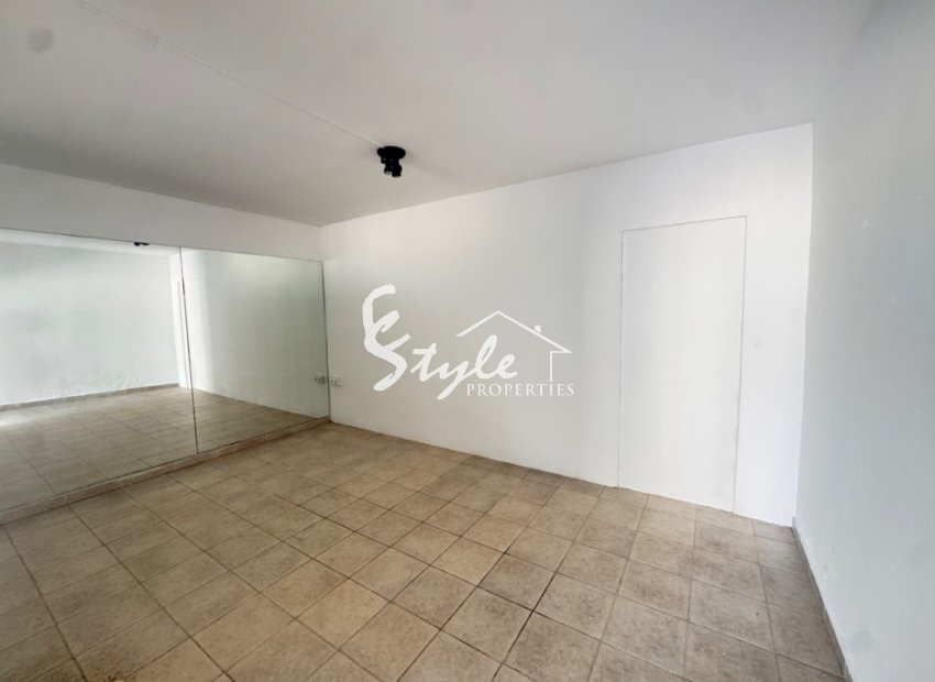 Reventa - Villa - San Miguel - San Miguel De Salinas