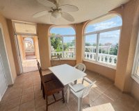 Reventa - Villa - San Miguel - San Miguel De Salinas