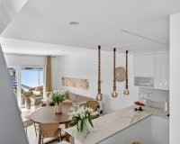 Reventa - Villa - San Pedro del Pinatar - Las esperanzas