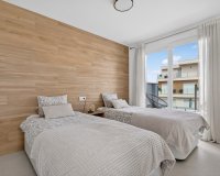 Reventa - Villa - San Pedro del Pinatar - Las esperanzas