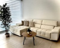 Reventa - Villa - SAN PEDRO DEL PINATAR - Lo Pagan