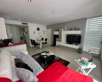 Reventa - Villa - SAN PEDRO DEL PINATAR - Lo Pagan