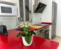 Reventa - Villa - SAN PEDRO DEL PINATAR - Lo Pagan