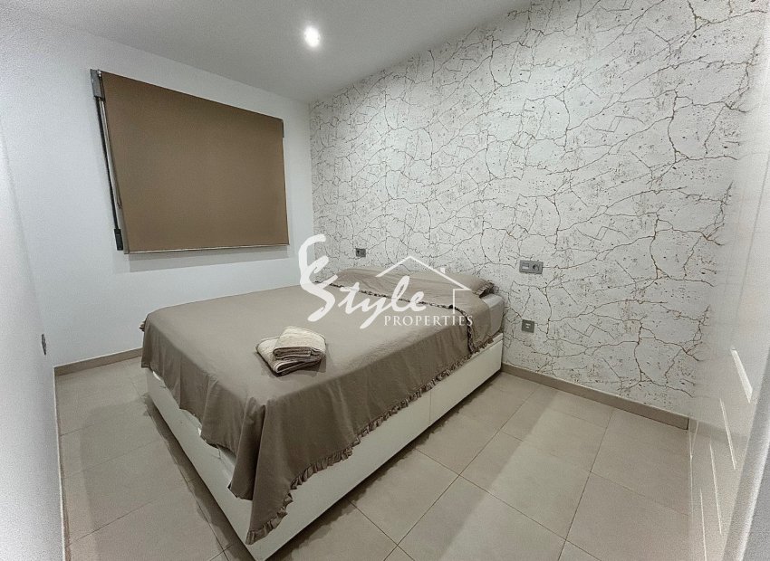 Reventa - Villa - SAN PEDRO DEL PINATAR - Lo Pagan