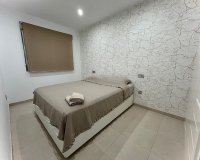 Reventa - Villa - SAN PEDRO DEL PINATAR - Lo Pagan