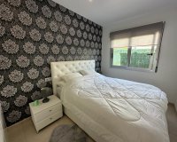 Reventa - Villa - SAN PEDRO DEL PINATAR - Lo Pagan