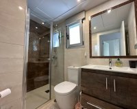 Reventa - Villa - SAN PEDRO DEL PINATAR - Lo Pagan