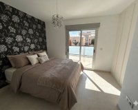 Reventa - Villa - San Pedro del Pinatar - Lo Pagan