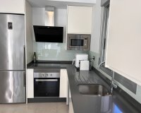 Reventa - Villa - San Pedro del Pinatar - Lo Pagan