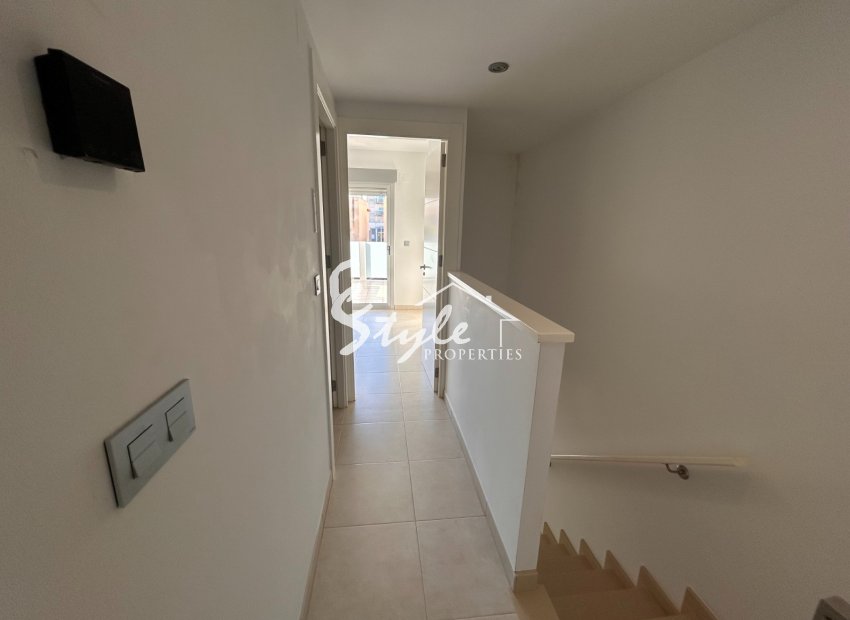 Reventa - Villa - San Pedro del Pinatar - Lo Pagan