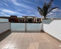 Reventa - Villa - San Pedro del Pinatar - Lo Pagan