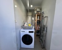 Reventa - Villa - San Pedro del Pinatar - Lo Pagan