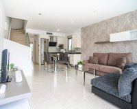 Reventa - Villa - San Pedro del Pinatar - Lo Pagan