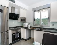 Reventa - Villa - San Pedro del Pinatar - Lo Pagan