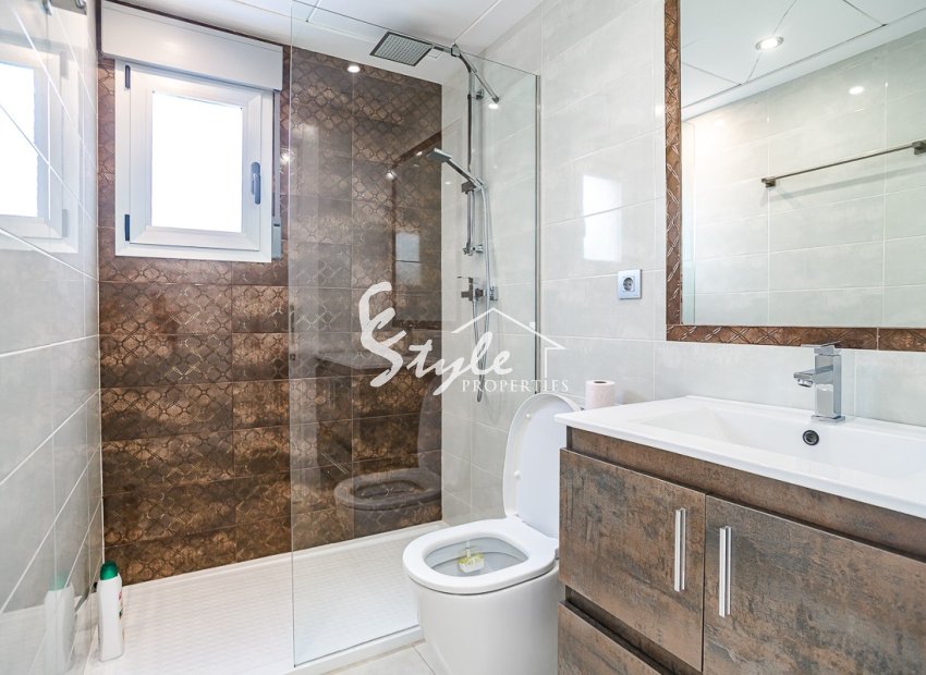 Reventa - Villa - San Pedro del Pinatar - Lo Pagan