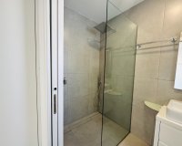 Reventa - Villa - San Pedro del Pinatar - Lo pagan