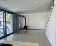 Reventa - Villa - San Pedro del Pinatar - Lo pagan