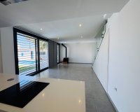 Reventa - Villa - San Pedro del Pinatar - Lo pagan