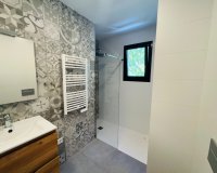 Reventa - Villa - San Pedro del Pinatar - Lo pagan