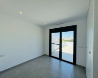 Reventa - Villa - San Pedro del Pinatar - Lo pagan